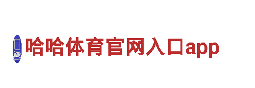 www.bet9vip-专注品质办公